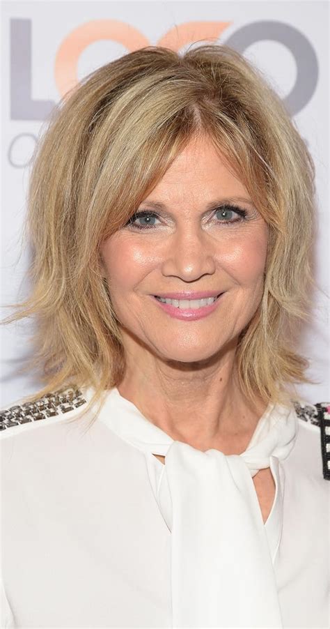 images of markie post|Markie Post on IMDb: Movies, TV, Celebs, and。